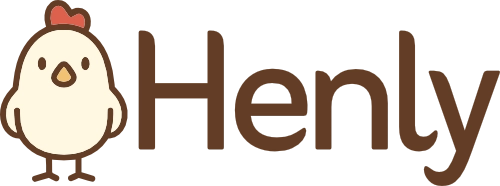 Henly